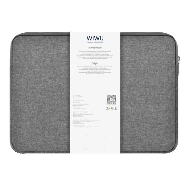 11_کاور-لپ-تاپ-وارداتی-ویوو-wiwu-Minimalist-16اینچیLaptop کاور مک بوک و لپ تاپ 16 اینچی ویوو Minimalist Laptop Sleeve