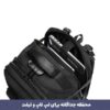کیف کوله پشتی مسافرتی اوزوکو 9309L