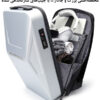 11_کوله-پشتی-باکیفیت-و-اورجینال-بنج-bg-3005-1 کیف و کوله پشتی لپ تاپ ضد سرقت بنج 3005