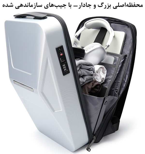 11_کوله-پشتی-باکیفیت-و-اورجینال-بنج-bg-3005-1 کیف و کوله پشتی لپ تاپ ضد سرقت بنج 3005