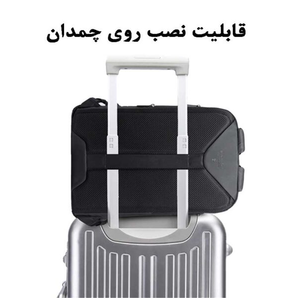 11_کوله-پشتی-بزرگ-و-جادار-با-محفظه-لپ-تاپ-15.6-اینچی-و-درگاه-USB-بنج-7078 کیف کوله پشتی لپ تاپ 15.6 اینچ بنج 7078