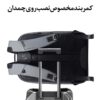 11_کوله-پشتی-جادار-باکیفیت-سفری-کوهنوردی-باکیفیت-بنج-مدل-7238 کیف کوله پشتی لپ تاپ 15.6 اینچ بنج 7238