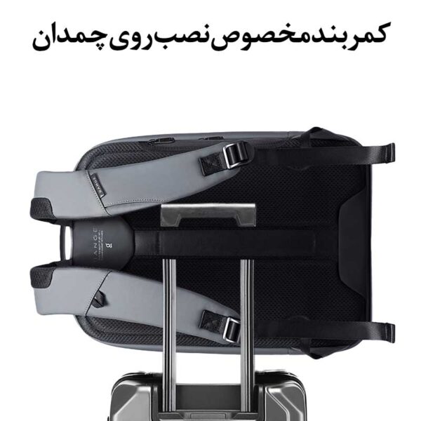 11_کوله-پشتی-جادار-باکیفیت-سفری-کوهنوردی-باکیفیت-بنج-مدل-7238 کیف کوله پشتی لپ تاپ 15.6 اینچ بنج 7238