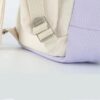کیف کوله پشتی هیماواری 194L