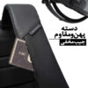 11_کوله-پشتی-راحت-و-کاربردی-اورجینال-bg-7216plus کیف و کوله پشتی لپ تاپ 15.6 اینچ بنج 7216 پلاس