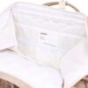 کیف کوله پشتی هیماواری 9007