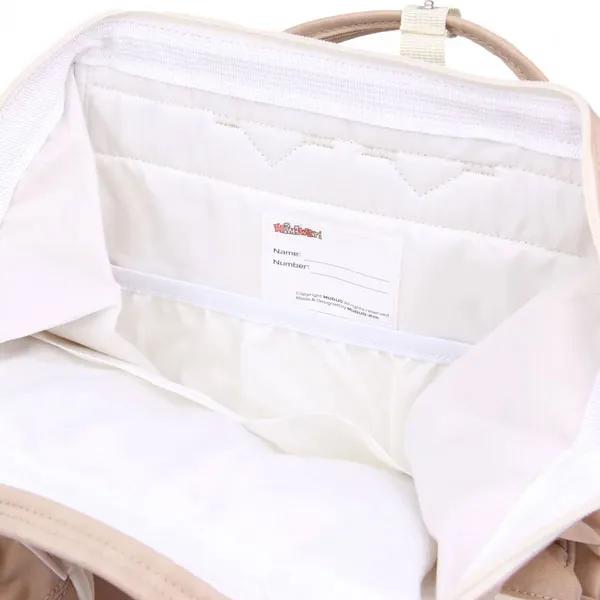 کیف کوله پشتی هیماواری 9007