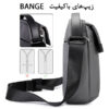 11_کیف-رودوشی-با-کیفیت-بنج کیف دوشی بنج اورجینال 2875