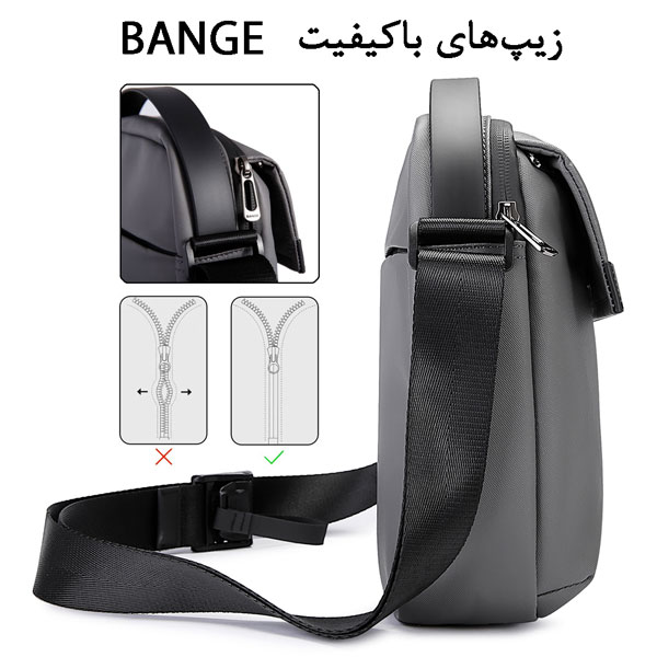 11_کیف-رودوشی-با-کیفیت-بنج کیف دوشی بنج اورجینال 2875