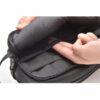 کیف دستی قفل رمز دار ویوو Salem Anti-theft