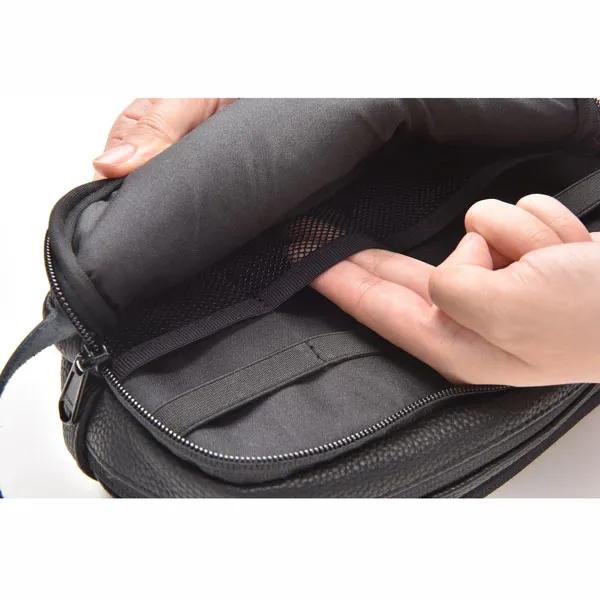 کیف دستی قفل رمز دار ویوو Salem Anti-theft