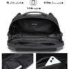 11_کیف-کمری-هاردباکس-اورجینال-اوزوکو-OZUKO-9500 کیف کمری هاردشل اوزوکو 9500