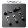 11_کیف-کوله-پشتی-دانشجویی-اداری-سبک-و-راحت-بنج-7663-1 کیف کوله پشتی لپ تاپ 15.6 اینچ بنج 7663
