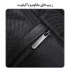 12_IMG_20250715_162439_563 کیف باشگاه بنج 77178 ساک ورزشی اورجینال ضد سرقت