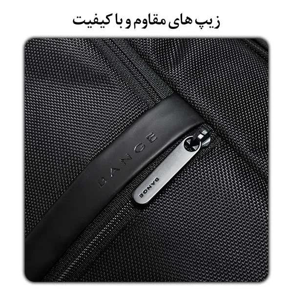 12_IMG_20250715_162439_563 کیف باشگاه بنج 77178 ساک ورزشی اورجینال ضد سرقت