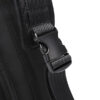 12_bange-7082-black-15 کیف کراس بادی قفل ضد سرقت دار بنج 7082