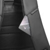 12_bange-7267-black-2 کیف بنج مدل 7267 کوله پشتی لپ تاپ 15.6 اینچ