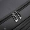 12_bange-7561-black-13 کیف و ساک ورزشی اورجینال بنج 7561