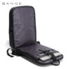 12_bange-backpack-2950black-7 کیف کوله پشتی لپ تاپ 15.6 اینچی بنج 2950