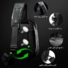 کیف کراس بادی یو اس بی دار بنج 7213