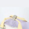 کیف کوله پشتی هیماواری 194L