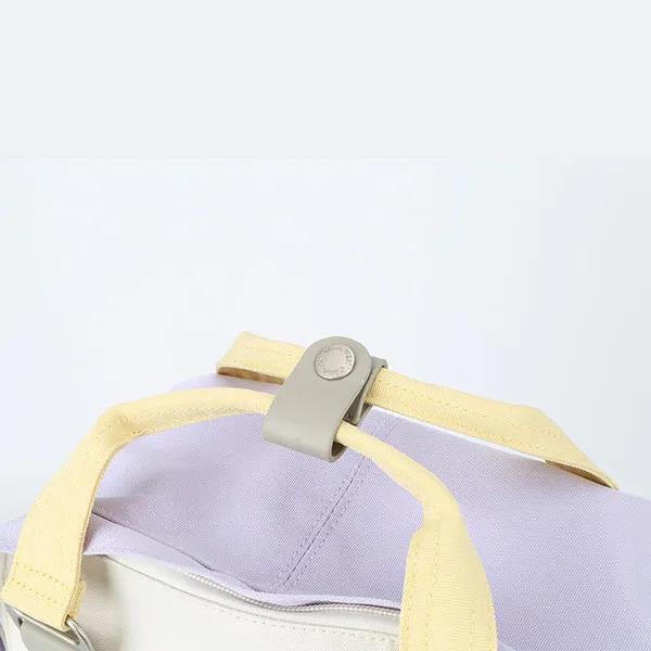 کیف کوله پشتی هیماواری 194L