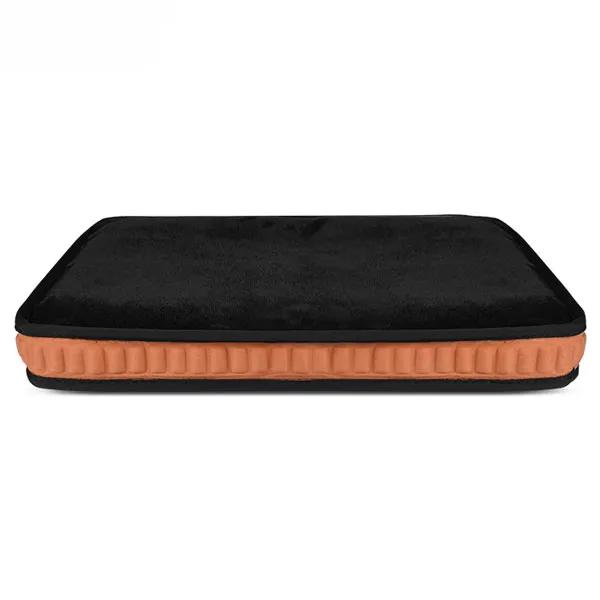 کاور مک بوک و لپ تاپ 14 اینچی ویوو Alpha Slim Sleeve