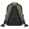 12_سفارش-کوله-پشتی-Osun-Backpack-نمای-بغل-راست کیف کوله پشتی ویوو مدل Osun