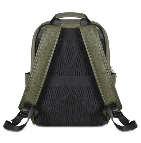 12_سفارش-کوله-پشتی-Osun-Backpack-نمای-بغل-راست کیف کوله پشتی ویوو مدل Osun