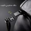 12_سگک-مغناظیسی-کیف-سینه-ای-بنج کیف کمری دوشی مردانه بنج 7630