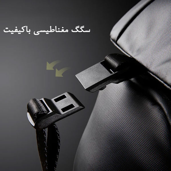12_سگک-مغناظیسی-کیف-سینه-ای-بنج کیف کمری دوشی مردانه بنج 7630