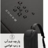 12_فروش-کراس-بادی-ضدآب-بنج-BG-8031 کیف کراس بادی بنج 8031