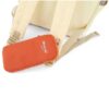 کیف کوله پشتی هیماواری 1027