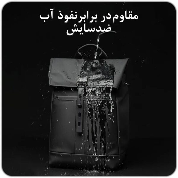 12_فروش-کیف-کولی-مسافرتی-ضدآب-بنج-مدل-BG-2888 کوله پشتی مسافرتی لپ تاپ 15.6 اینچ بنج 2888