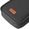 12_قیمت-کیف-مسافرتی-مینیمالیس-نمای-رسمی-و-شیک کیف دستی و لوازم جانبی ویوو Minimalis Travel Pouch