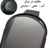 کیف کراس بادی بنج 7256