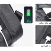 12_کرای-بادی-هوشمند-بنج-1 کیف کراس بادی بنج مدل 7086