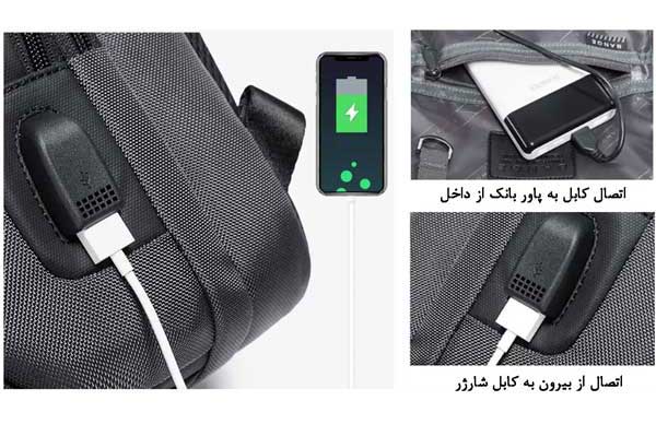 12_کرای-بادی-هوشمند-بنج-1 کیف کراس بادی بنج مدل 7086
