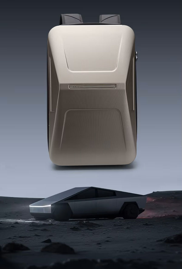12_کوله-پشتی-بنج-ضدآب-ضدسرقت-bg-3005 کیف و کوله پشتی لپ تاپ ضد سرقت بنج 3005