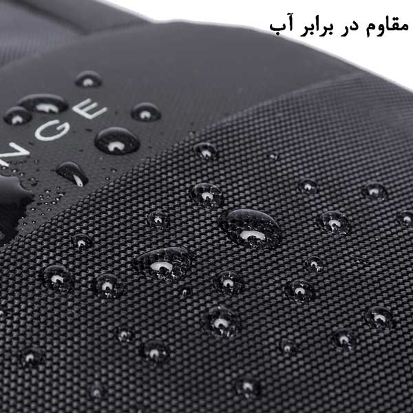 12_کوله-پشتی-ضدآب-بنج-1922 کیف و کوله پشتی بنج 1922 اورجینال