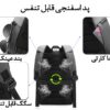 12_کوله-کوهنوردی-جادار-مقاوم-ضدآب-با-قابلیت-شارژ-موبایل-بنج-BG-7802-1 کیف کوله پشتی لپ تاپ 15.6 اینچ بنج 7802
