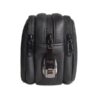 کیف دستی قفل رمز دار ویوو Salem Anti-theft