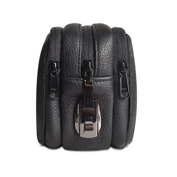 کیف دستی قفل رمز دار ویوو Salem Anti-theft