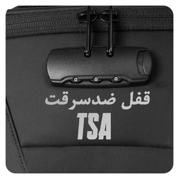 12_کیف-دوبند-کوله-ای-سفری-با-قفل-امنیتی-و-پورت-USB-بنج-مدل-BG-7225 کیف کوله پشتی ضد سرقت لپ تاپ بنج 7225