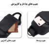 12_کیف-کراس-بادی-ضدآب-مناسب-تبلت-BG-1911 کیف کراس بادی بنج 1911