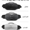 12_کیف-کمری-و-بادی-بگ-مسافرتی-مناسب-تبلت-OZUKO-9500 کیف کمری هاردشل اوزوکو 9500