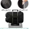 12_کیف-کوله-هاردباکس-لپ-تاپ-ضدسرقت-اداری-بنج-2839 کیف و کوله پشتی ضدسرقت لپ تاپ 15.6 اینچی بنج 2839