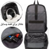 12_کیف-کوله-پشتی-دانشجویی-جادار-ضدسرقت-بنج-bg-7251-1 کیف کوله پشتی لپ تاپ ضد سرقت بنج 7251