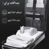 12_کیف-کولی-سفری-اداری-ضدآب-ضدضربه-بنج-bange-bg-22201 کیف کوله پشتی ضدسرقت بنج 22201