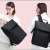 کیف کوله پشتی روزانه لپ تاپ 15.6اینچ بنج 7700
